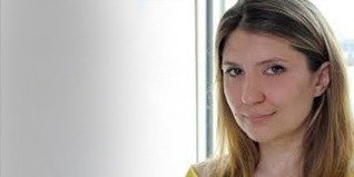 Невідома історія «Колгоспу тварин»