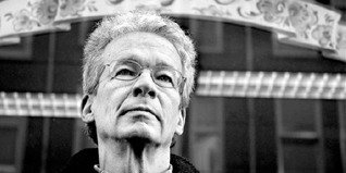 Європеєць-славіст написав книжку про власне бачення Росії