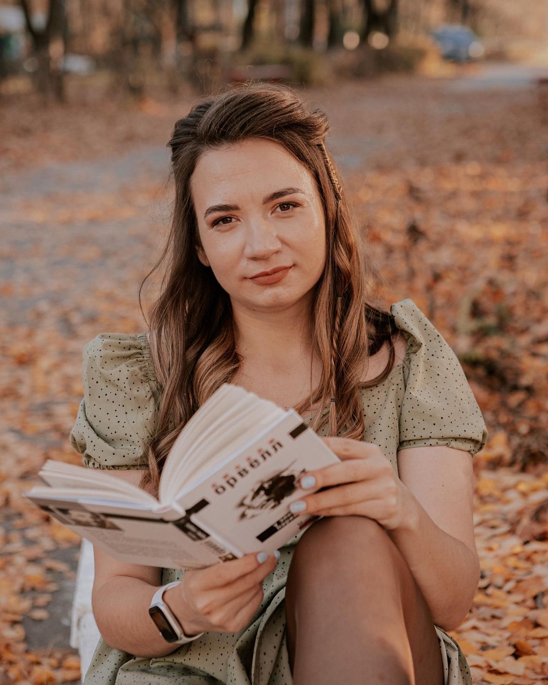Рецензія на книгу Джордж Орвелл «У злиднях Парижа і Лондона» від Tania Tantsuira